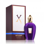 Xerjoff naiste parf&uuml;&uuml;m Xerjoff Accento EDP 100 ml | S8318175 | 8054320902553