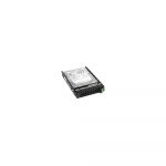 Fujitsu serveri k&otilde;vaketas 480GB 3.5'' SATA III (6 Gb/s) (S26361-F5673-L480) | S26361-F5673-L480
