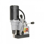 Vertikaalne magnetjalaga puurmasin (GLOB-VERTICAL30AK) | GLOB-VERTICAL30AK | 8718858037681