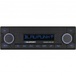 Raadio Blaupunkt BLAUPUNKT Skagen 400 DAB BT ilma ajamita | 2001020000005 | 4260499852382