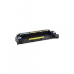 HP 220V kuumutus&uuml;ksuse komplekt | CF235-67922 | 5712505270431