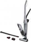 Vertikaalne tolmuimeja Bosch Flexxo BCH3P210 | BCH3P210 | 4242005110728