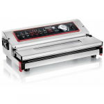 MagicVac Vakuumierger&auml;t Jumbo 30 Evo | 14766 | 8018294012182