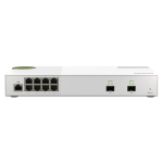 L&uuml;liti Qnap QSW-M2108-2S | QSW-M2108-2S | 4713213518373