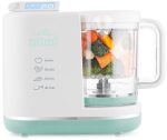 Mitmeotstarbeline blender ETA Mimi - 430690000 | Ż-ETA-BL-01-01 | 8590393324989