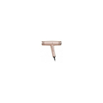Hair dryer GA.MA PH6065.PK IQ 1 Perfetto 2000W | PH6065.PK | 8023277152908