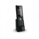 Snom DECT-Mobilteil M85 | 4189 | 4260059581998