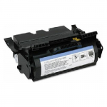 Toner IBM Black  (75P4303) | 75P4303 | 0087944892021