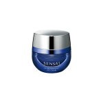 Kanebo Sensai Cellular Performance ekstra intensiivne silmakreem 15ml | 117037 | 4973167170465
