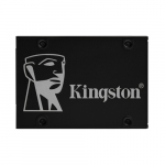 Kingston SKC600/256G SSD ketas 256GB | SKC600/256G | 0740617300161