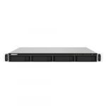 QNAP TS-432PXU-2G | TS-432PXU-2G | 4713213518175