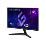 Monitor ViewSonic VX24G1-HD | VX24G1-HD | 766907032635