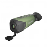 TOPDON termovizn&iacute; monokul&aacute;r TS004 | 2291040332 | 8595656504153