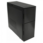 Nanoxia Geh BIG NGH Deep Silence DS 6 Rev. B Anthracite-EATX | NXDS6AB | 4260285296536