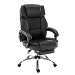 MarkAdler Boss 6.0 | MA-BOSS 6.0 | 5903796013702