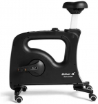 Bike It&trade; Premium kontorcykel | 109384 | 7042423548250