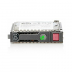 450.0GB Hard Drive SAS | 533871-002 | 5711045211775