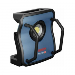Bosch BOSCH GLI 18V-10000 C lamp - 0601446900 | 0601446900 | 3165140976442