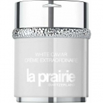 La Prairie White Caviar Crme Extraordinaire Krem do twarzy na dzień 60ml | 109662 | 7611773087179