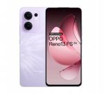 OPPO Reno 13FS 5G 12/512GB Purple | CPH2699_FS5GV | 6932169364164
