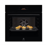 Ahi LOE8F38Z | LOE8F38Z | 7333394119663