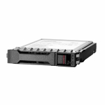 Dysk serwerowy HP 2.4TB 2.5'' SAS-3 (12Gb/s)  (P28352-B21) | P28352-B21 | 4549821377244