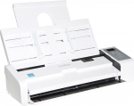 Skanner Avision AD225WN (000-0959-02G) | 000-0959-02G | 4713494651646
