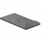 M&auml;lu s&uuml;learvutile HP HP L12791-855 varuosad s&uuml;learvuti aku | L12791-855 | 5706998283122