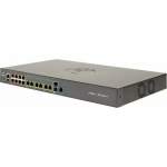 Switch Cambium Networks switch PoE EX2016M-P | MXEX2016MXPA00 | 5704174529125