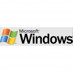 Microsoft Windows 11 Pro | OEM | DVD ja tootev&otilde;ti | FQC-10534 | 0889842905953