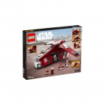 LEGO&reg; Star Wars Gunship der Coruscant-Wachen--75354 | 75354 | 5702017433806