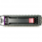 Serveri k&otilde;vaketas HP 2.4TB 2.5'' SAS-3 (12Gb/s) (876939-002) | 876939-002 | 5704174551317