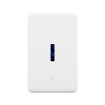 Ubiquiti UniFi Dream Wall | UDW | 0810010079572