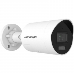 KAMERA IP DS-2CD2086G2H-IU(2.8MM)(EF)/PL AcuSense - 8.3&nbsp;Mpx 4K UHD Hikvision | DS-2CD2086G2H-IU 2.8mm EF PL | 6936422132514