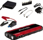 Einhell Einhell Jump-Start - Power Bank CE-JS 18 - 1091531 | 1091531 | 4006825626353
