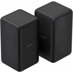 Sony SARS3S (Black) | SARS3S.CEL | 4548736109827