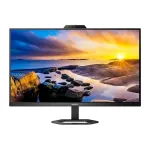 Monitor Philips E-line 27E1N5600HE/00 | 27E1N5600HE/00 | 8712581783426