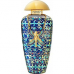 The Merchant of Venice Perfumy Damskie The Merchant of Venice Queen of The Night EDP 100 ml | S8318587 | 679602481274