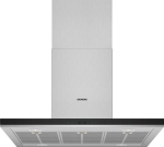 &Otilde;hupuhasti Siemens LF98BIP50 | AGDSIMOKA0054 | 4242003832127