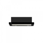 &Otilde;hupuhasti Beko HNT62210B | 155317 | 8690842043727