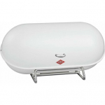 Leivakast Wesco valge matt 443mm Breadboy | 8012207 | 4027801206840