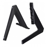 TV Set|SAMSUNG|85"|4K/Smart|QLED|3840x2160|Wireless LAN|Bluetooth|Tizen|Black|QE85Q8FAAUXXH | QE85Q8FAAUXXH | 8806097119951