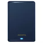 V&auml;line k&otilde;vaketas HDD ADATA HV620S 2TB Blue (AHV620S-2TU31-CBL) | AHV620S-2TU31-CBL | 4713218465337