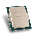 Procesor Intel Core i9-14900T, 1.1 GHz, 36 MB, OEM (CM8071504820406) | CM8071504820406 | 4251538816984