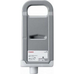 Canon tindikassett matt must 300ml - 5302B001AA | 5302B001AA | 4960999787534