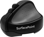 Hiir Swiftpoint optiline SurfacePoint | SM604-S | 0857737002308