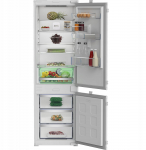 K&uuml;lmik Beko Chodziarka B5BCNA295HS | 8690842724053 | 8690842724053