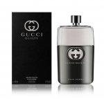 Gucci Guilty Pour Homme Parf&uuml;&uuml;m EDT 200ml | 3614227912274 | 3614227912274