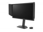 Monitor BENQ XL2566X+ LED 1ms/12MLN:1/HDMI/GAMING | 9H.LMRLB.QBE | 4718755094194