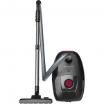 Rowenta Green Force Max RO4933 Black | RO4933 | 3221616043534